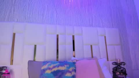 Hillary online show from 19, 3, 2026