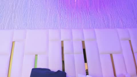 Hillary online show from 26, 3, 2026