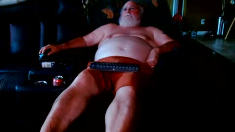 Snapshot of hillbillydan chatting on 22, 6, 2026 hillbillydan online show from 22, 6, 2026