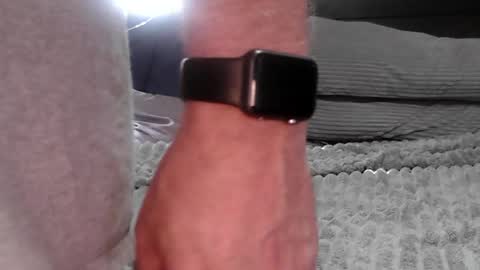 Snapshot of hillcountrydads chatting on 6, 1, 2026 TwoDaddies online show from 6, 1, 2026