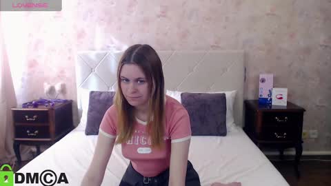 Snapshot of hilleva chatting on 23, 2, 2025 hilleva online show from 23, 2, 2025