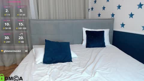 Snapshot of hilleva chatting on 4, 3, 2025 hilleva online show from 4, 3, 2025