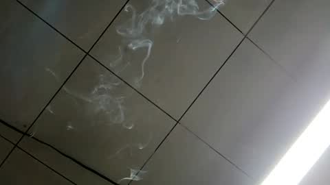 him426120 online show from 10, 1, 2025