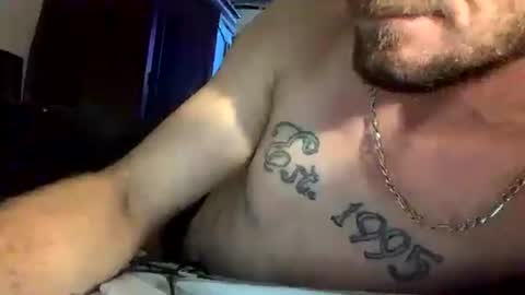 him4life23 online show from 25, 7, 2026