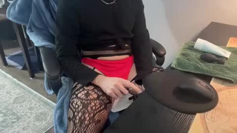 himadlove online show from 29, 4, 2026