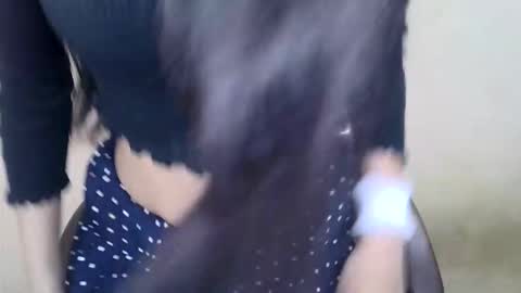 Himani online show from 26, 2, 2026