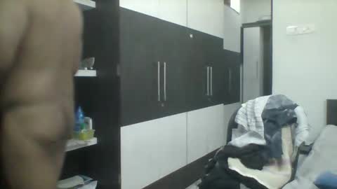 himanshukkkkkk online show from 1, 4, 2026