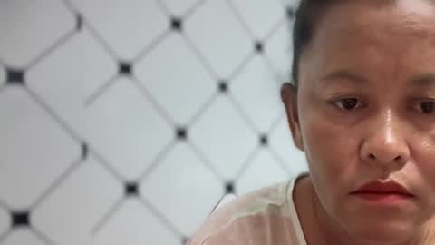 himari_snow online show from 17, 12, 2025