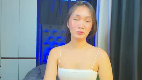 yuricah online show from 21, 2, 2025