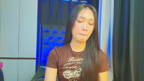 yuricah online show from 3, 3, 2025