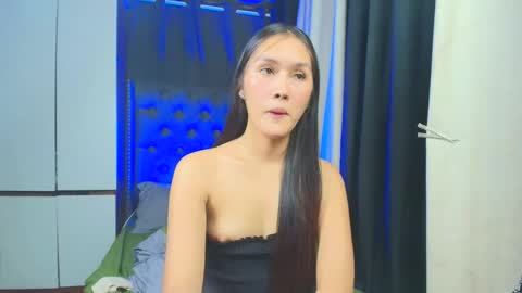 yuricah online show from 9, 10, 2025