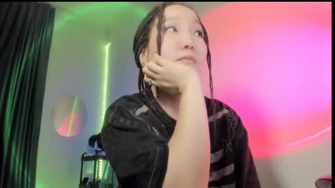 Call me Jenny online show from 7, 2, 2025