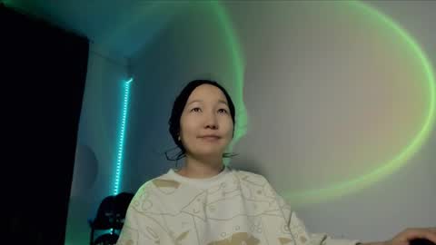 Call me Jenny online show from 13, 2, 2025