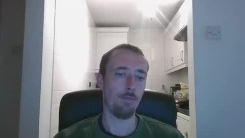 himerosj online show from 13, 9, 2025