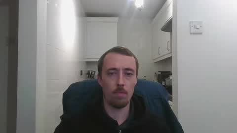 himerosj online show from 19, 10, 2025