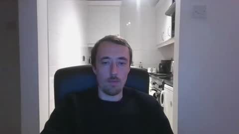 himerosj online show from 9, 11, 2025