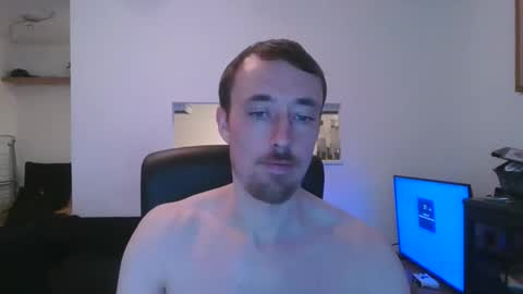 himerosj online show from 10, 1, 2026