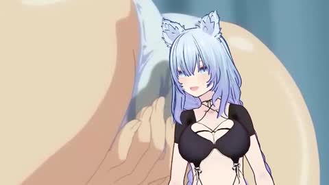 himexx online show from 23, 2, 2025