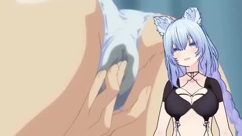 himexx online show from 23, 2, 2025