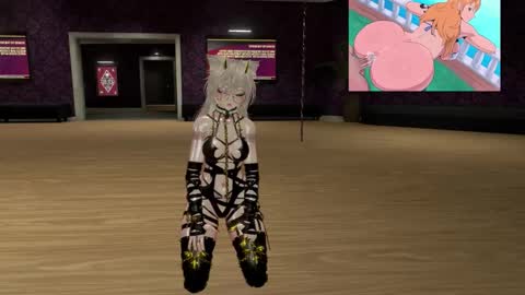 himexx online show from 15, 9, 2025