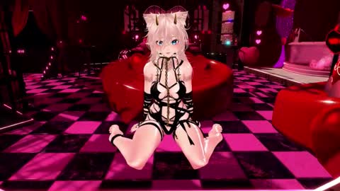 himexx online show from 12, 10, 2025