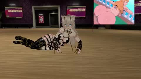 himexx online show from 10, 11, 2025