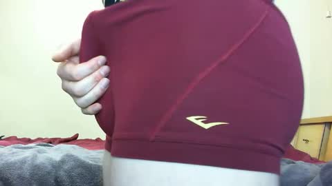 himhardcock online show from 19, 1, 2025