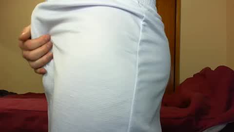 himhardcock online show from 2, 2, 2025