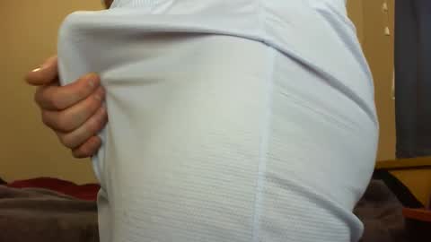 himhardcock online show from 23, 2, 2025