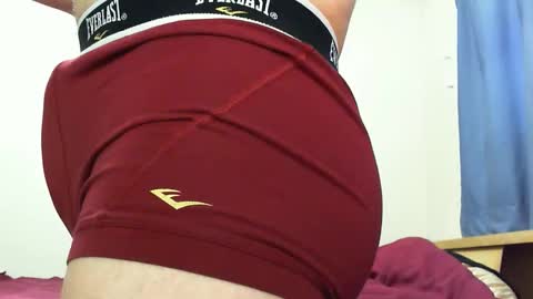 himhardcock online show from 7, 2, 2026