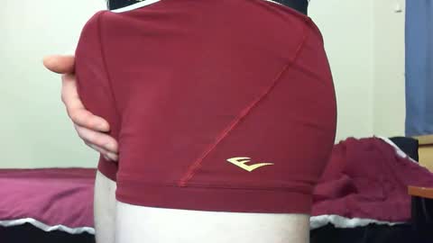 himhardcock online show from 18, 3, 2026