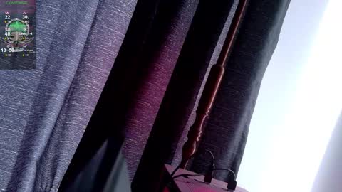 Inori Independent model online show from 23, 3, 2026