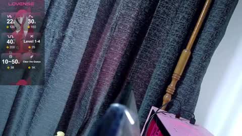 Inori Independent model online show from 3, 4, 2026