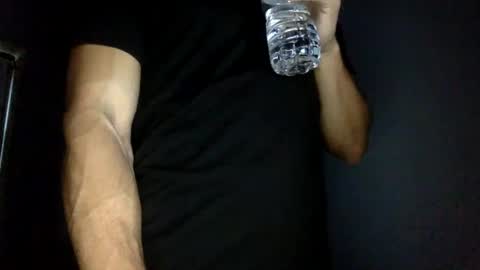 himmynuetronn online show from 2, 10, 2025