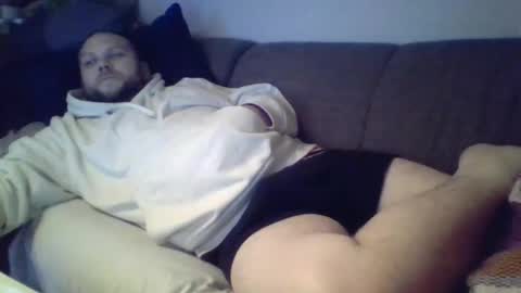 Himre online show from 21, 10, 2025