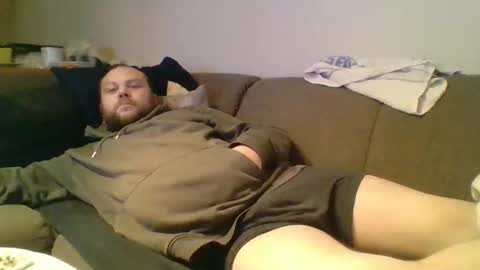 Himre online show from 14, 11, 2025