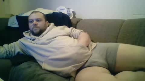 Himre online show from 15, 1, 2026