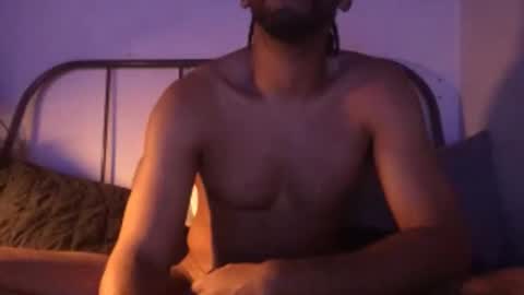 Snapshot of himthere_ chatting on 8, 11, 2025 himthere_ online show from 8, 11, 2025