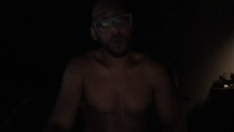 himthere_ online show from 22, 7, 2026