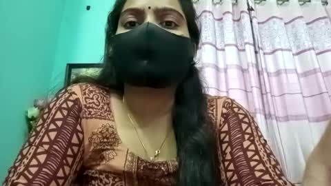 himuhimu22 online show from 16, 1, 2025