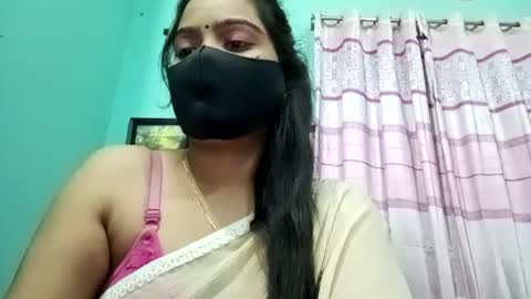 himuhimu22 online show from 16, 1, 2025