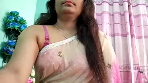 himuhimu22 online show from 20, 1, 2025