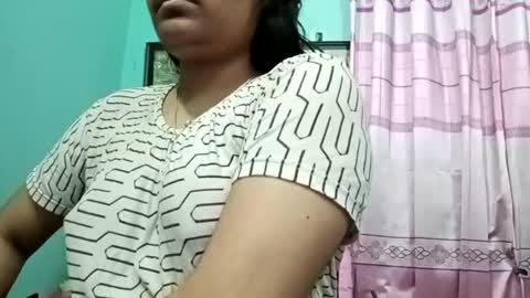 himuhimu22 online show from 21, 1, 2025