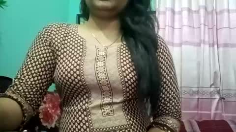 himuhimu22 online show from 22, 1, 2025