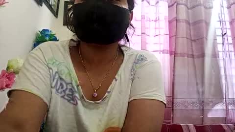 himuhimu22 online show from 12, 3, 2025