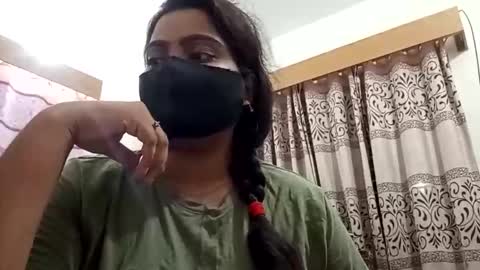 himuhimu22 online show from 9, 9, 2025