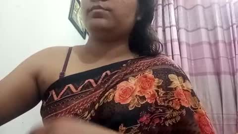 himuhimu22 online show from 22, 10, 2025