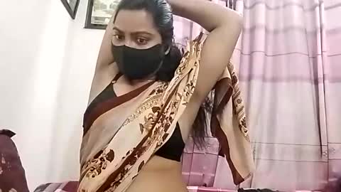 himuhimu22 online show from 13, 11, 2025