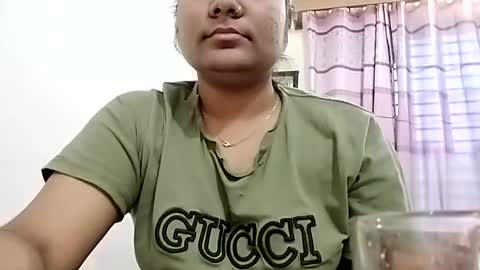 himuhimu22 online show from 17, 11, 2025