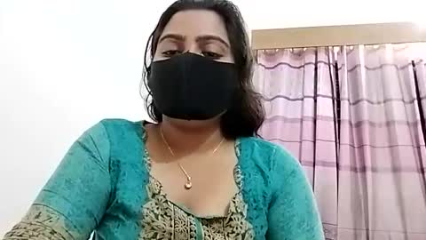 himuhimu22 online show from 26, 11, 2025